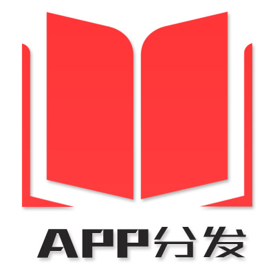 景德镇市APP升级服务年费